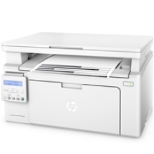 聯(lián)想（Lenovo）LJ6500N 黑白激光打印機