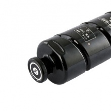 精卓 Q2612A 12A易加粉硒鼓 適用惠普HP 1010 1012 1015 1018 1020plus M1005MFP 無(wú)廢粉版