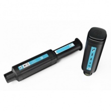 精卓 Q2612A 12A易加粉硒鼓 適用惠普HP 1010 1012 1015 1018 1020plus M1005MFP 無(wú)廢粉版