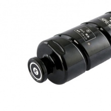 佳能復(fù)印機NPG-67粉盒